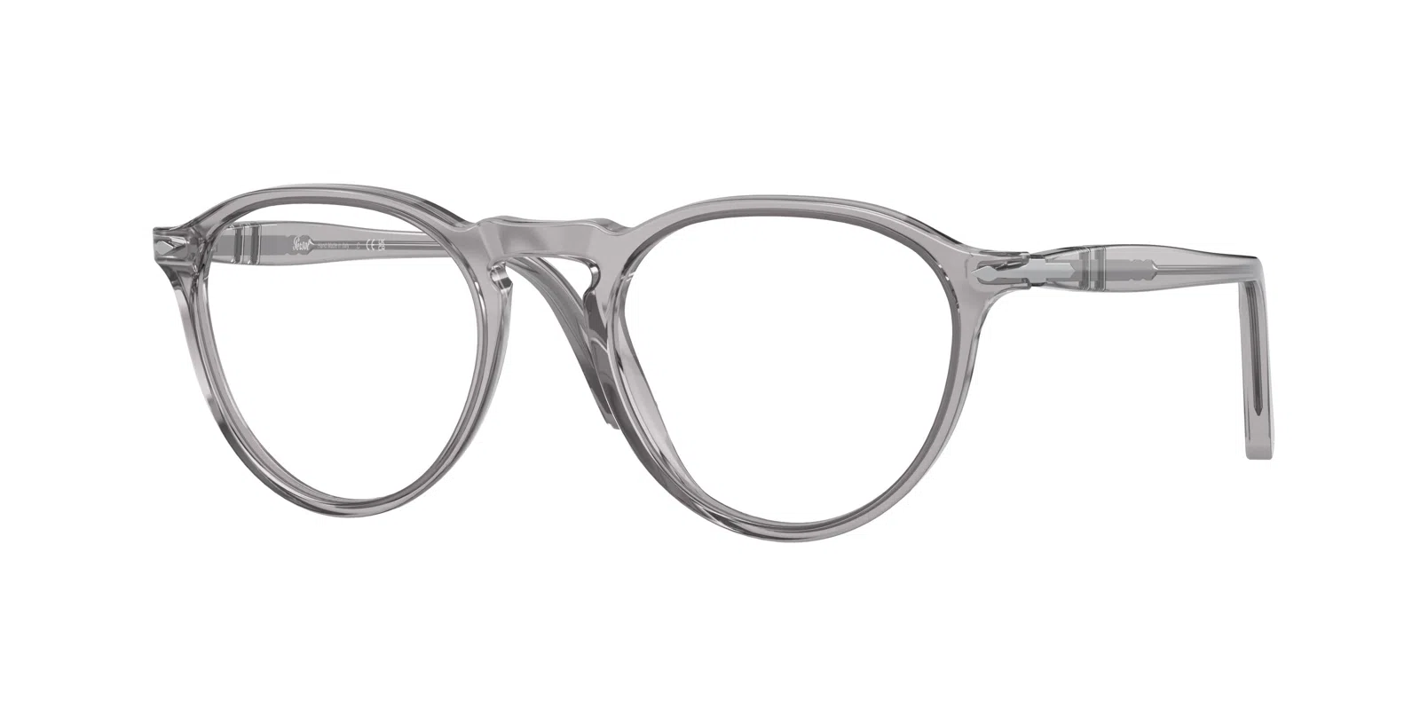 Persol 3286V Eyeglasses - view 12